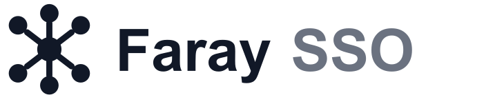 Faray SSO